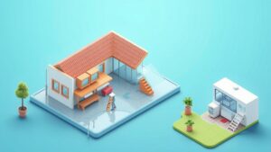 Featured image for: Water Damage Repair and Restoration Tennessee: Fast Help When You Need It Most