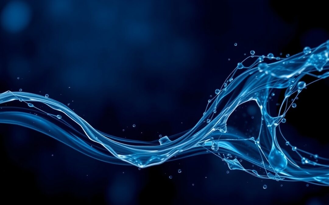 Water Damage Repair and Restoration Tennessee: Getting Your Property Back on Track